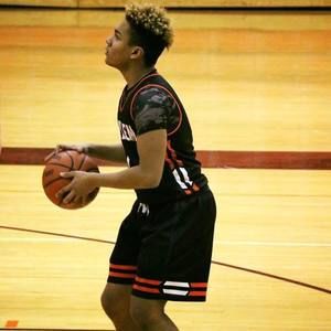 Meet your Posher, Bryce